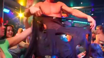 Party Hardcore Vol. 21 Part 4 Screencap 20 on sinx.preview.netperv.com