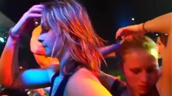 Party Hardcore Vol. 21 Part 4 Screencap 22 on sinx.preview.netperv.com