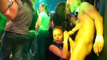 Party Hardcore Vol. 21 Part 4 Screencap 34 on sinx.preview.netperv.com