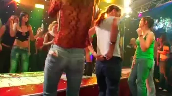 Party Hardcore Vol. 21 Part 4 Screencap 42 on sinx.preview.netperv.com