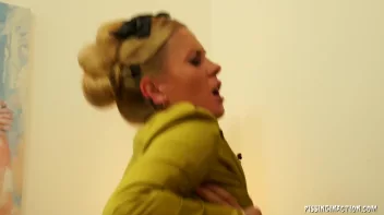 Golden Fucking Screencap 36 on sinx.preview.netperv.com