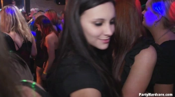 Party Hardcore 66 Single Cut: Part 2 - Cam 4 Screencap 54 on sinx.preview.netperv.com