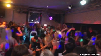 Party Hardcore 66 Single Cut: Part 2 - Cam 4 Screencap 59 on sinx.preview.netperv.com