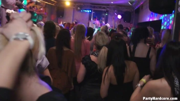 Party Hardcore 66 Single Cut: Part 2 - Cam 4 Screencap 65 on sinx.preview.netperv.com