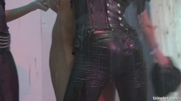 Winter WonderBang Part 4 - Cam 4 Screencap 92 on sinx.preview.netperv.com