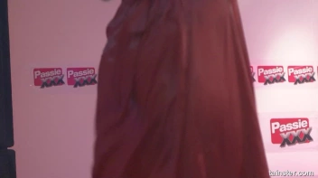 Winter WonderBang Part 4 - Cam 4 Screencap 99 on sinx.preview.netperv.com