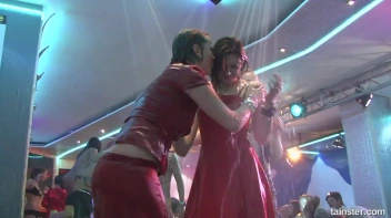 Winter WonderBang Part 4 - Cam 4 Screencap 53 on sinx.preview.netperv.com