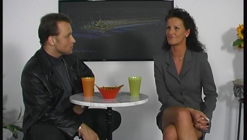 Latest deal - Die Tabulose