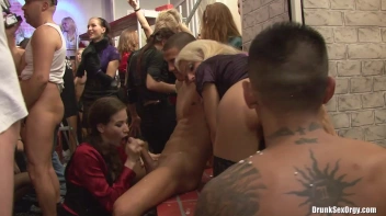 Hard Hat Hos Part 4 - Main Edit Screencap 73 on sinx.preview.netperv.com