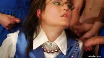 Quarts of the Finest Yellow Juice Screencap 72 on sinx.preview.netperv.com