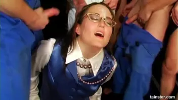 Quarts of the Finest Yellow Juice Screencap 74 on sinx.preview.netperv.com