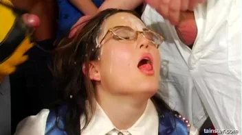 Quarts of the Finest Yellow Juice Screencap 75 on sinx.preview.netperv.com