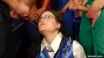 Quarts of the Finest Yellow Juice Screencap 80 on sinx.preview.netperv.com