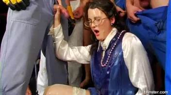 Quarts of the Finest Yellow Juice Screencap 86 on sinx.preview.netperv.com