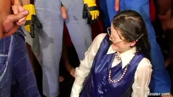 Quarts of the Finest Yellow Juice Screencap 97 on sinx.preview.netperv.com