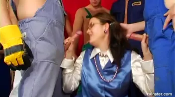 Quarts of the Finest Yellow Juice Screencap 15 on sinx.preview.netperv.com