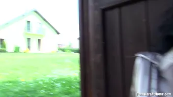 Monster Dildo And Fists Should Do The Trick! Screencap 31 on sinx.preview.netperv.com