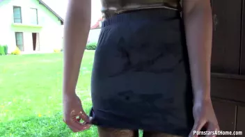 Monster Dildo And Fists Should Do The Trick! Screencap 50 on sinx.preview.netperv.com