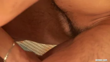 Shower Buddies Need A Female Touch Screencap 22 on sinx.preview.netperv.com