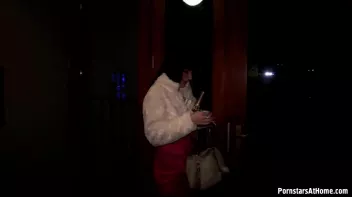 Frisky Little After Party Cocksucker Screencap 11 on sinx.preview.netperv.com