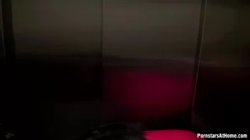 Frisky Little After Party Cocksucker Screencap 19 on sinx.preview.netperv.com