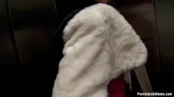 Frisky Little After Party Cocksucker Screencap 29 on sinx.preview.netperv.com