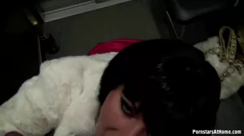 Frisky Little After Party Cocksucker Screencap 47 on sinx.preview.netperv.com