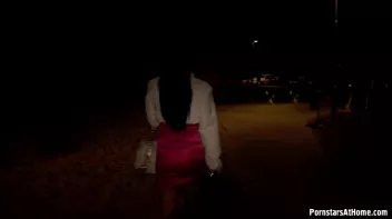 Frisky Little After Party Cocksucker Screencap 5 on sinx.preview.netperv.com