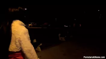 Frisky Little After Party Cocksucker Screencap 6 on sinx.preview.netperv.com