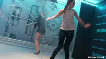 Wetlook Winning! Screencap 84 on sinx.preview.netperv.com