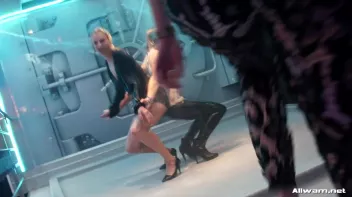 Wetlook Winning! Screencap 85 on sinx.preview.netperv.com