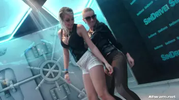 Wetlook Winning! Screencap 10 on sinx.preview.netperv.com