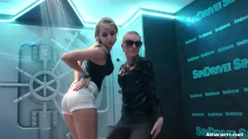 Wetlook Winning! Screencap 13 on sinx.preview.netperv.com