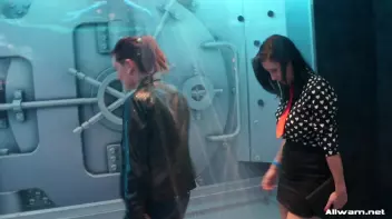 Wetlook Winning! Screencap 14 on sinx.preview.netperv.com