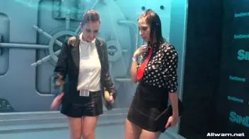 Wetlook Winning! Screencap 15 on sinx.preview.netperv.com