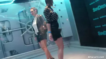 Wetlook Winning! Screencap 17 on sinx.preview.netperv.com