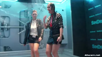 Wetlook Winning! Screencap 18 on sinx.preview.netperv.com