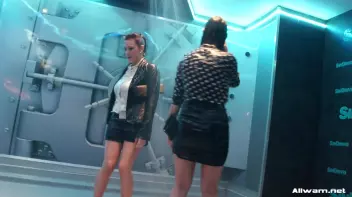 Wetlook Winning! Screencap 19 on sinx.preview.netperv.com