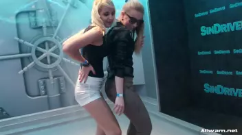 Wetlook Winning! Screencap 2 on sinx.preview.netperv.com