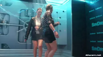 Wetlook Winning! Screencap 20 on sinx.preview.netperv.com