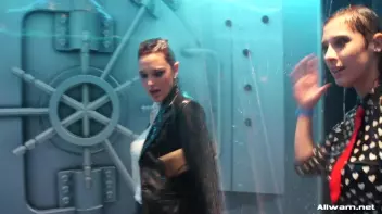 Wetlook Winning! Screencap 22 on sinx.preview.netperv.com