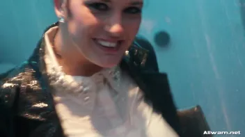 Wetlook Winning! Screencap 24 on sinx.preview.netperv.com