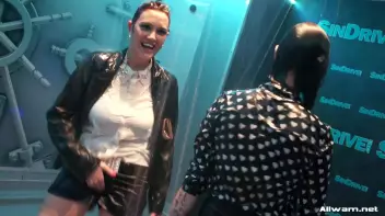 Wetlook Winning! Screencap 25 on sinx.preview.netperv.com