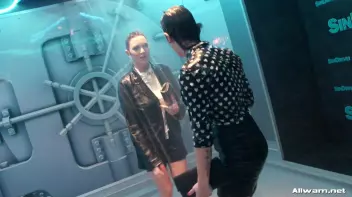 Wetlook Winning! Screencap 27 on sinx.preview.netperv.com