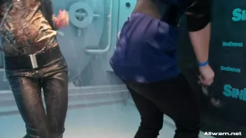 Wetlook Winning! Screencap 30 on sinx.preview.netperv.com