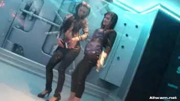 Wetlook Winning! Screencap 31 on sinx.preview.netperv.com