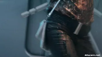 Wetlook Winning! Screencap 32 on sinx.preview.netperv.com