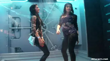 Wetlook Winning! Screencap 33 on sinx.preview.netperv.com