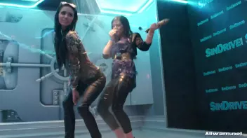 Wetlook Winning! Screencap 34 on sinx.preview.netperv.com