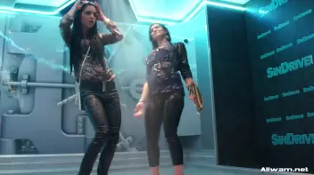 Wetlook Winning! Screencap 35 on sinx.preview.netperv.com